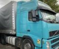 Вольво FH 13, объемом двигателя 0 л и пробегом 1 тыс. км за 19000 $, фото 4 на Automoto.ua