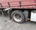 Вольво FH 13, об'ємом двигуна 12.9 л та пробігом 1 тис. км за 18000 $, фото 2 на Automoto.ua