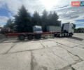 Вольво FH 13, об'ємом двигуна 12.9 л та пробігом 1 тис. км за 15800 $, фото 9 на Automoto.ua