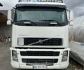 Вольво FH 13, об'ємом двигуна 0 л та пробігом 2 тис. км за 9869 $, фото 1 на Automoto.ua