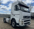 Вольво FH 13, объемом двигателя 0 л и пробегом 1 тыс. км за 15300 $, фото 1 на Automoto.ua