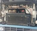 Вольво FH 13, об'ємом двигуна 0 л та пробігом 1 тис. км за 12500 $, фото 6 на Automoto.ua
