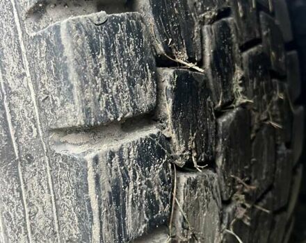 Вольво FH 13, объемом двигателя 0 л и пробегом 744 тыс. км за 16500 $, фото 5 на Automoto.ua