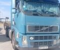 Вольво FH 13, об'ємом двигуна 0 л та пробігом 1 тис. км за 12500 $, фото 11 на Automoto.ua