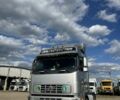 Вольво FH 13, объемом двигателя 0 л и пробегом 1 тыс. км за 13500 $, фото 2 на Automoto.ua