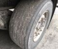 Вольво FH 13, об'ємом двигуна 12.9 л та пробігом 1 тис. км за 18000 $, фото 8 на Automoto.ua