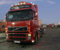 Вольво FH 13, объемом двигателя 0 л и пробегом 16 тыс. км за 16200 $, фото 1 на Automoto.ua