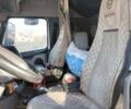 Вольво FH 13, объемом двигателя 0 л и пробегом 200 тыс. км за 14900 $, фото 7 на Automoto.ua