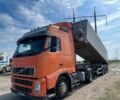 Вольво FH 13, об'ємом двигуна 0 л та пробігом 868 тис. км за 7800 $, фото 1 на Automoto.ua