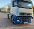Вольво FH 13, объемом двигателя 0 л и пробегом 1 тыс. км за 11800 $, фото 1 на Automoto.ua