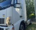 Вольво FH 13, объемом двигателя 0 л и пробегом 1 тыс. км за 16000 $, фото 2 на Automoto.ua