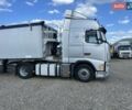 Вольво FH 13, об'ємом двигуна 0 л та пробігом 1 тис. км за 36500 $, фото 2 на Automoto.ua