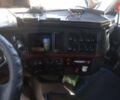 Вольво FH 13, объемом двигателя 0 л и пробегом 2 тыс. км за 10500 $, фото 13 на Automoto.ua
