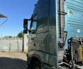 Вольво FH 13, объемом двигателя 12.8 л и пробегом 1 тыс. км за 15000 $, фото 4 на Automoto.ua