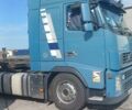 Вольво FH 13, об'ємом двигуна 0 л та пробігом 1 тис. км за 12500 $, фото 1 на Automoto.ua