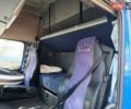 Вольво FH 13 2007 в Луцке на Automoto.ua Вольво FH 13, объемом двигателя 12.9 л и пробегом 1 тыс. км за 14000 $, фото 7 на Automoto.ua