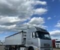 Вольво FH 13, объемом двигателя 0 л и пробегом 1 тыс. км за 13500 $, фото 9 на Automoto.ua