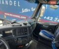 Вольво FH 13, об'ємом двигуна 0 л та пробігом 121 тис. км за 12000 $, фото 6 на Automoto.ua