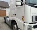 Вольво FH 13, об'ємом двигуна 0 л та пробігом 2 тис. км за 9869 $, фото 1 на Automoto.ua