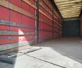Вольво FH 13, объемом двигателя 0 л и пробегом 1 тыс. км за 18500 $, фото 7 на Automoto.ua