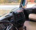 Вольво FH 13, объемом двигателя 0 л и пробегом 1 тыс. км за 15500 $, фото 7 на Automoto.ua