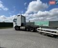 Вольво FH 13, об'ємом двигуна 0 л та пробігом 1 тис. км за 18000 $, фото 3 на Automoto.ua