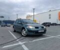 Вольво FH 13, объемом двигателя 12.9 л и пробегом 2 тыс. км за 12500 $, фото 1 на Automoto.ua