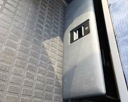 Вольво FH 13, объемом двигателя 12.9 л и пробегом 1 тыс. км за 13500 $, фото 2 на Automoto.ua