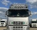 Вольво FH 13, объемом двигателя 0 л и пробегом 1 тыс. км за 13500 $, фото 7 на Automoto.ua