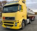 Вольво FH 13, объемом двигателя 0 л и пробегом 1 тыс. км за 14900 $, фото 1 на Automoto.ua