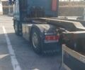 Вольво FH 13, об'ємом двигуна 0 л та пробігом 1 тис. км за 12500 $, фото 3 на Automoto.ua