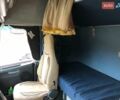 Вольво FH 13, объемом двигателя 0 л и пробегом 1 тыс. км за 15500 $, фото 6 на Automoto.ua