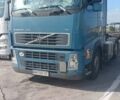 Вольво FH 13, об'ємом двигуна 0 л та пробігом 1 тис. км за 12500 $, фото 10 на Automoto.ua