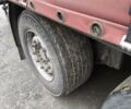 Вольво FH 13, об'ємом двигуна 12.9 л та пробігом 1 тис. км за 18000 $, фото 4 на Automoto.ua