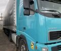 Вольво FH 13, объемом двигателя 0 л и пробегом 1 тыс. км за 19000 $, фото 1 на Automoto.ua