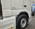 Вольво FH 13, объемом двигателя 0 л и пробегом 2 тыс. км за 13500 $, фото 3 на Automoto.ua