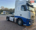 Вольво FH 13, объемом двигателя 0 л и пробегом 1 тыс. км за 11800 $, фото 2 на Automoto.ua
