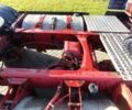 Вольво FH 13, объемом двигателя 0 л и пробегом 2 тыс. км за 10500 $, фото 9 на Automoto.ua