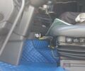 Вольво FH 13, об'ємом двигуна 0 л та пробігом 1 тис. км за 12500 $, фото 4 на Automoto.ua