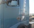 Вольво FH 13, об'ємом двигуна 0 л та пробігом 1 тис. км за 12500 $, фото 2 на Automoto.ua