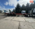 Вольво FH 13, об'ємом двигуна 12.9 л та пробігом 1 тис. км за 15800 $, фото 8 на Automoto.ua