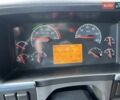 Вольво FH 13, об'ємом двигуна 0 л та пробігом 1 тис. км за 18000 $, фото 14 на Automoto.ua