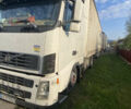 Вольво FH 13, объемом двигателя 0 л и пробегом 1 тыс. км за 16000 $, фото 6 на Automoto.ua