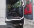Вольво FH 13, объемом двигателя 0 л и пробегом 2 тыс. км за 11700 $, фото 2 на Automoto.ua