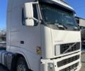 Вольво FH 13, объемом двигателя 0 л и пробегом 2 тыс. км за 11000 $, фото 1 на Automoto.ua