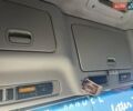 Вольво FH 13, об'ємом двигуна 0 л та пробігом 121 тис. км за 12000 $, фото 8 на Automoto.ua