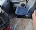 Вольво FH 13, объемом двигателя 0 л и пробегом 1 тыс. км за 13100 $, фото 6 на Automoto.ua