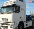 Вольво FH 13, объемом двигателя 0 л и пробегом 540 тыс. км за 23648 $, фото 1 на Automoto.ua