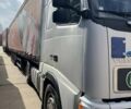 Вольво FH 13, об'ємом двигуна 0 л та пробігом 121 тис. км за 12000 $, фото 2 на Automoto.ua