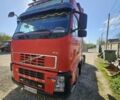 Вольво FH 13, об'ємом двигуна 0 л та пробігом 1 тис. км за 11800 $, фото 1 на Automoto.ua